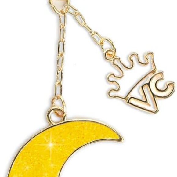 Cute KeyChains for Women - Key Chain Accessories for Car Keys - Picture 1 of 6